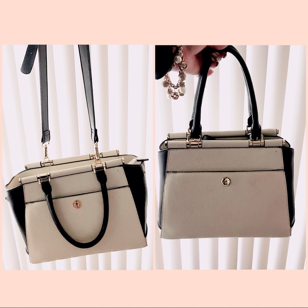 Gorgeous Multi-Style Purse
